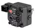 Danfoss BFP 41 R3 Ölbrennerpumpe (071N7137)