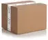 Buderus Speicheranschluss-Set AS1.6 NTC RD 6,0mm 10K 3m (8735100809)
