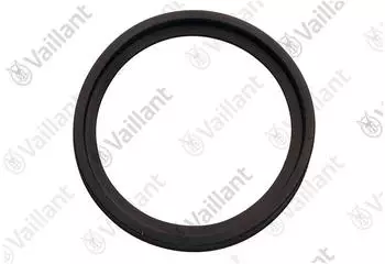 Vaillant Dichtring EPDM DN60 (106563)