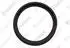 Vaillant Dichtring EPDM DN60 (106563)