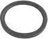 Vaillant Dichtring EPDM DN60 (106563)