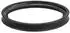 Vaillant Dichtring EPDM DN60 (106563)