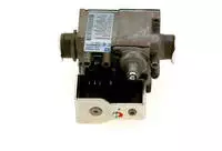 BOSCH Ersatzteil TTNR: 8718585395 Gasarmatur Sit 840 Sigma 3/4 afm34 kpl"