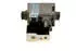 Bosch Sit 840 Sigma Gasarmatur 3/4