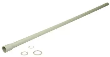 Bosch Tauchrohr Lg. 940mm (87182250340)