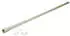 Bosch Tauchrohr Lg. 940mm (87182250340)