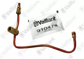 Vaillant Steuerleitung f&uuml;r VCW 180/240E Servo-V (084266)