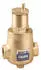 Caleffi Discal Mikroblasenabscheider 1 1/4