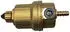 Bosch Entlüfter mit Schlauchverbindung GB192i (7736700731)