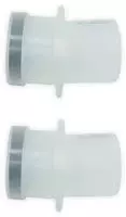 Vaillant 303258 30 Grad Bogen