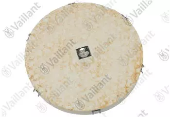 Vaillant Isolierung 24mm f&uuml;r VC 10/15/20/25/30 CS/1-5 R1 (0020252122)