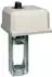 Resideo ML6420 Ventilantrieb 600N 20mm Hub 3-Punkt 230V AC (ML6420A3015)