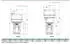 Resideo ML6420 Ventilantrieb 600N 20mm Hub 3-Punkt 230V AC (ML6420A3015)