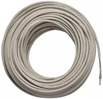 Vaillant Modbuskabel 50m, 2x0,34mm&sup2; f&uuml;r aroTHERM Split Plus (0010039719)