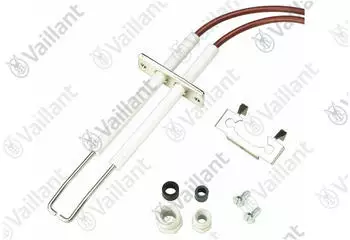 Vaillant Z&uuml;ndelektrode VK 60-156/3-2 E (090695)