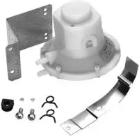 Junkers 87174060410 Differenzdruckschalter