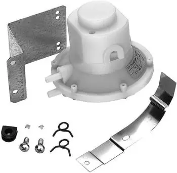 Bosch Differenzdruckschalter f&uuml;r ZR/ZWR -2+3+5 (87174060410)