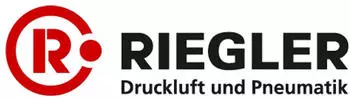 Riegler Unverwechselbare Einsteckt&uuml;lle NW 6, LW 6, blau, ISO 6150 C (426.71-B)