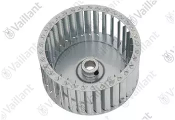 Vaillant Gebl&auml;serad f&uuml;r VKO 246 (R1) (0020021142)