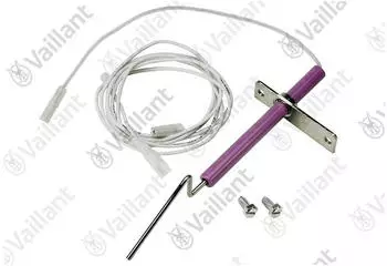 Vaillant &Uuml;berwachungselektrode VK 60-156/3-2 E (090702)