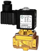 RIEGLER 102920-MV 1358