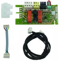 Vaillant Multifunktionsmodul 2 aus 7 zur Ansteuerung von zwei Funktionen