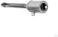Schultze Heizstab f&uuml;r PV, EHK G1128A3