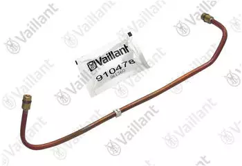Vaillant Steuerleitung f&uuml;r VCW 180/240 (088904)
