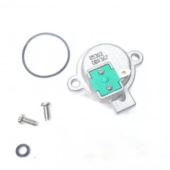 Junkers Gas-Servoventil f&uuml;r Heizkessel (8708501250)