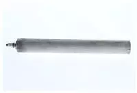 Bosch Anode D 40mm, M8x320, 8735100852 8735100852