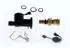 Bosch Hydrogenerator Baugruppe (87387004570)