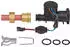 Bosch Hydrogenerator Baugruppe (87387004570)