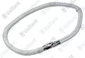 Vaillant Dichtschnur W&auml;rmetauscher VKO 156/3-7 (0020021179)