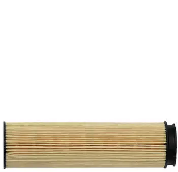 Vaillant &Ouml;l-Filter Wechselpatrone MC 18 f&uuml;r Heiz&ouml;l-Filterarmatur (0020023135)