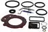 Bosch GB172i.2-24 T50 Service-Set (8716766654)