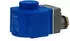 Danfoss Magnetventil-Spule 24V DC 16W (018F6857)