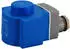 Danfoss Magnetventil-Spule 24V DC 16W (018F6857)