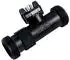 Wolf Durchflusssensor DN25 G1 1/4 AG für CGB-2 23kW (274478299)