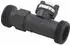 Wolf Durchflusssensor DN25 G1 1/4 AG für CGB-2 23kW (274478299)