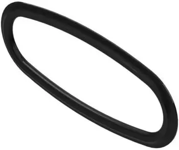 Helios FlexPipe Dichtring FRS-DR 51, 10er-Pack (3864)