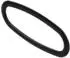 Helios FlexPipe Dichtring FRS-DR 51, 10er-Pack (3864)
