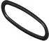 Helios FlexPipe Dichtring FRS-DR 51, 10er-Pack (3864)