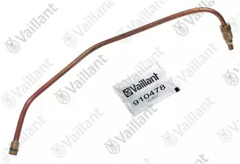 Vaillant Steuerleitung VU-Ventil/Servo-Ventil f&uuml;r VCW 180-280 (088939)