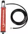 Rothenberger PURE H2O (S) Demineralisierungskartusche Wandstation (1500004350)