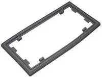 BOSCH Ersatzteil TTNR: 7098916 Dichtung Brenner