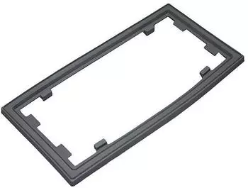 Buderus GB 112 Brennerdichtung 24/30W (7098916)