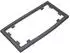 Buderus GB 112 Brennerdichtung 24/30W (7098916)