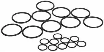 Junkers Dichtungs-Set (10x) (87101031540)