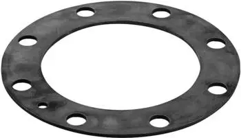 Bosch Flanschdichtung D172 d114x3 (87185441930)