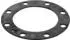 Bosch Flanschdichtung D172 d114x3 (87185441930)